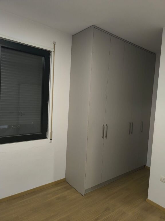 3+1,arredato,con parcheggio,trio tower don bosko,1 milione di leke