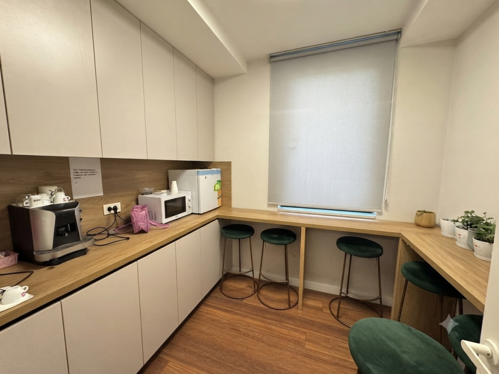 For sale, Office, Shallvaret