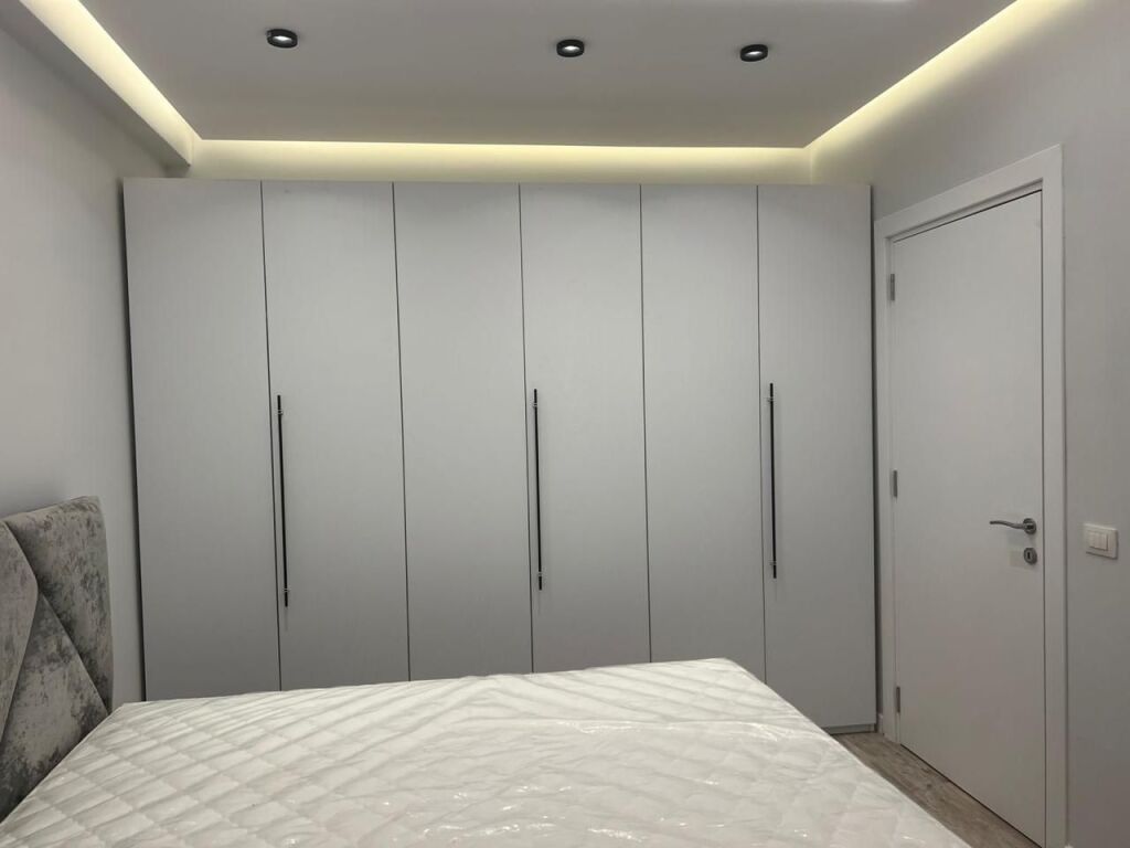 APARTAMENT 1+1, UNIVERS CITY