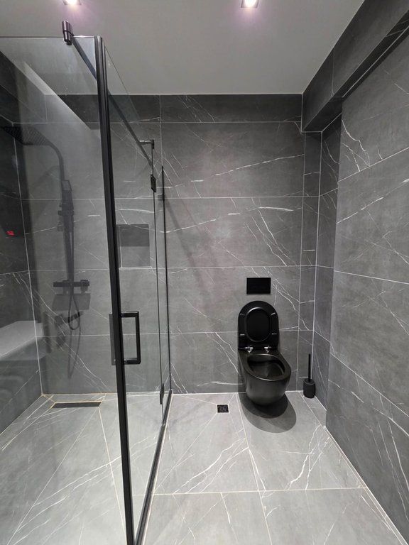 Qera, Apartament 3+1+2, Rezidenca Kodra e Diellit 2, Tirane 1,500 €