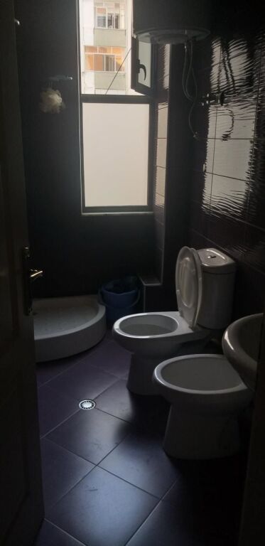 Qera | Apartament 1 + 1 | Misto Mame | 420 €/muaj