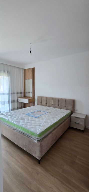 APARTAMENT 2+!+POST PARKIMI