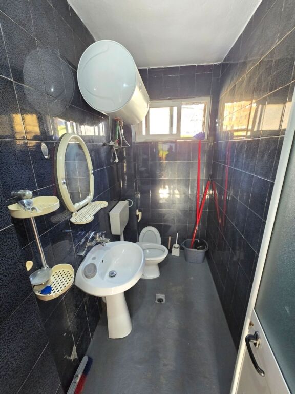 1+1 for sale in Laprake, Owner Only, not Agency