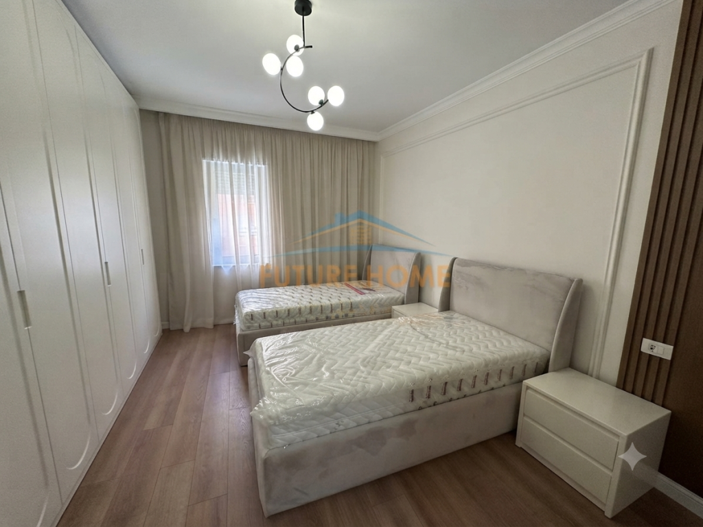 Rent, Apartment 2+1, Delijorgji Complex.