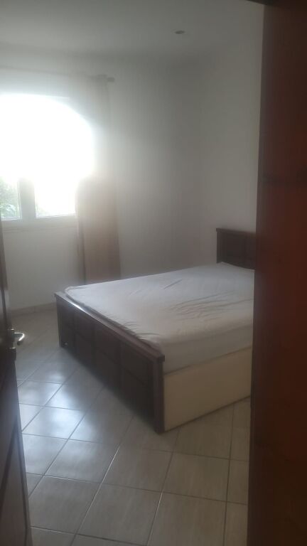 Appartamento