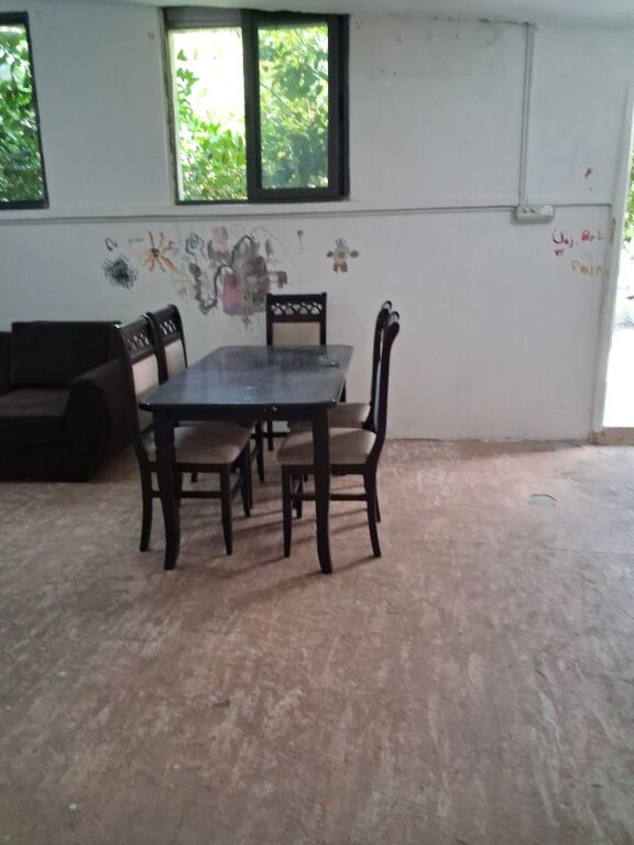 SHTEPI 4+1+2 ME QIRA - ALI DEMI , TIRANE