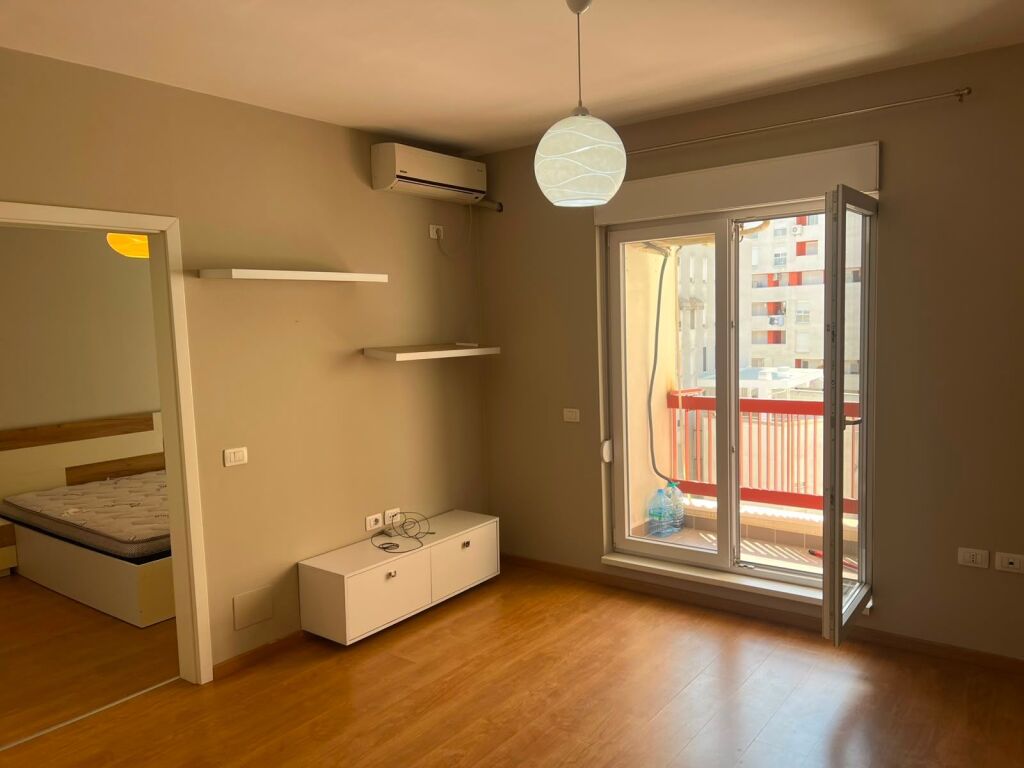 Apartment 1+1 for rent at Magnet Complex