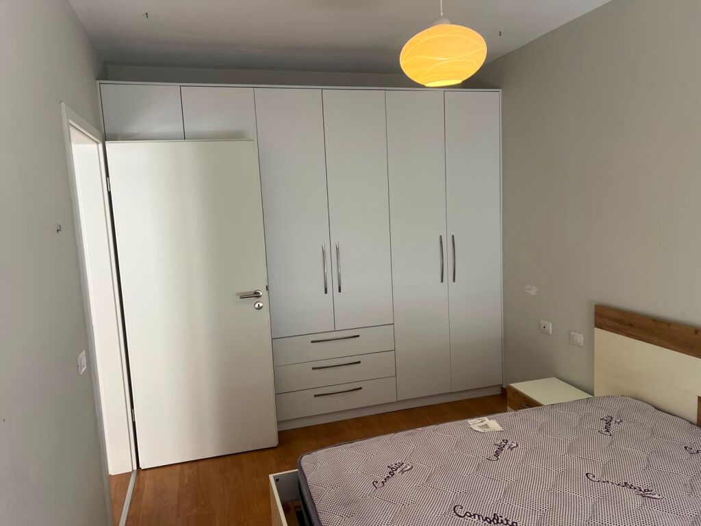 Apartment 1+1 for rent at Magnet Complex