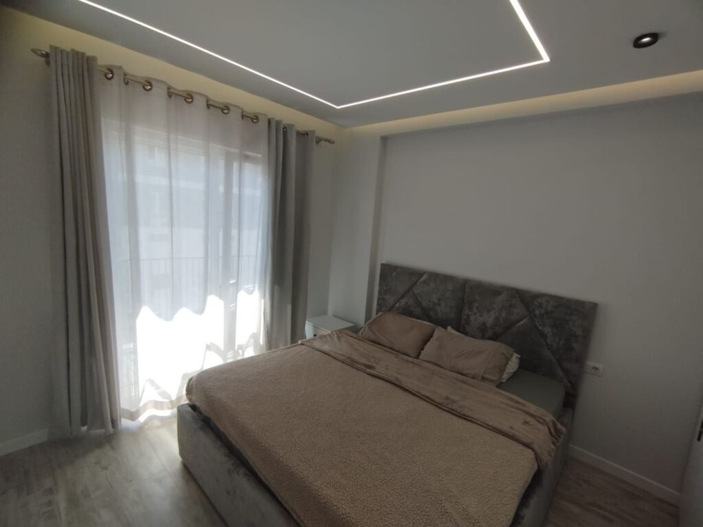 APARTAMENT 1+1, UNIVERS CITY
