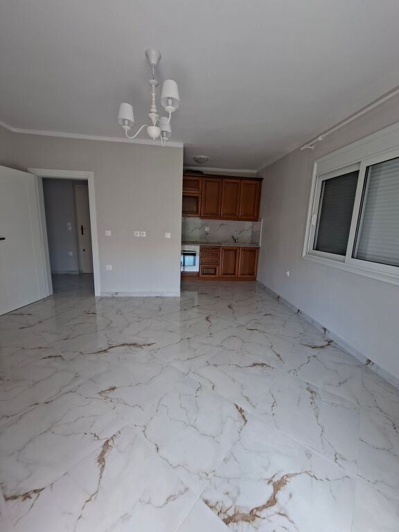 Casa in affitto