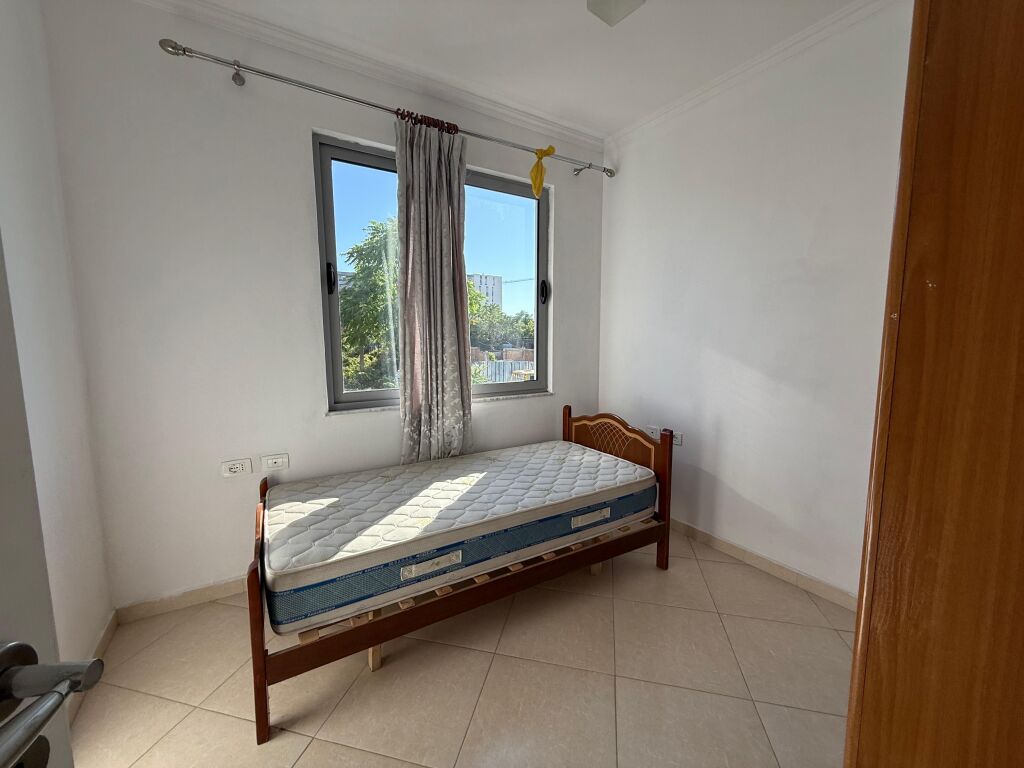 Casa Privata
