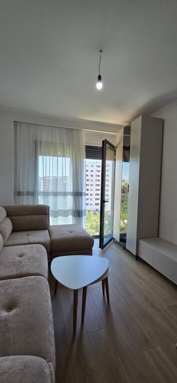 APARTAMENT 2+!+POST PARKIMI