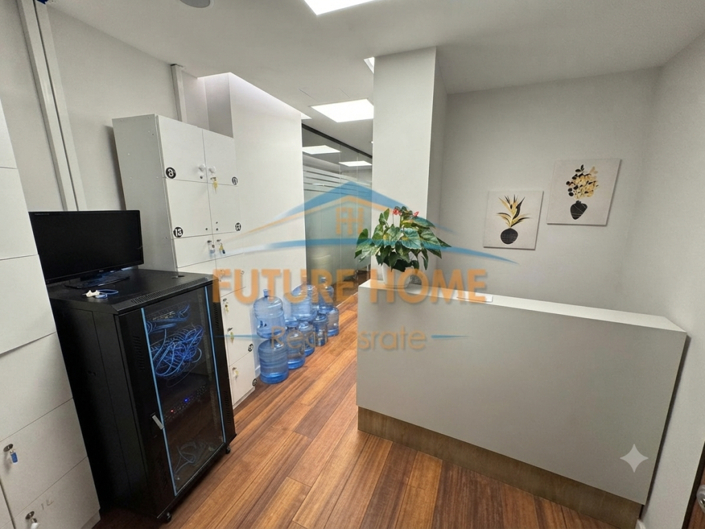 For sale, Office, Shallvaret