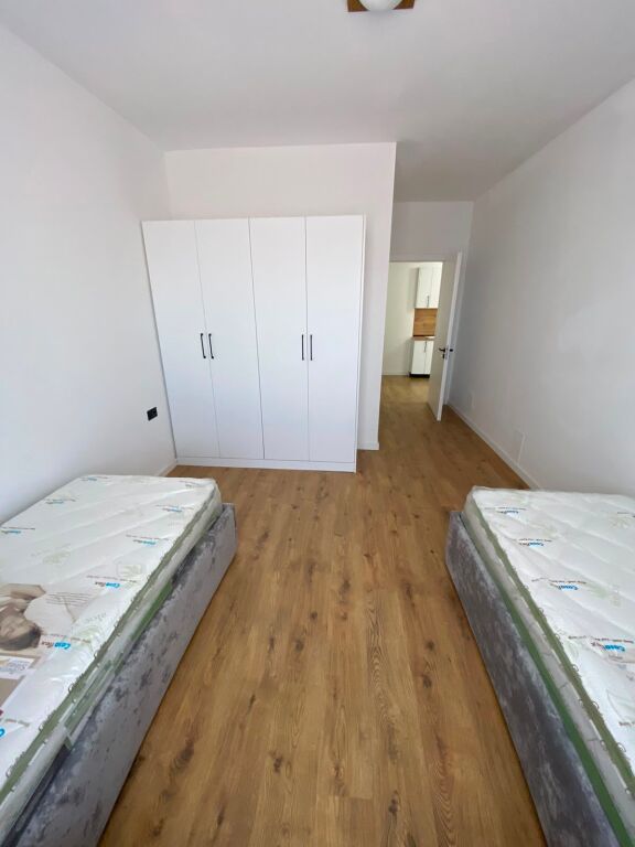 Paskuqan , 2+1+2wc furnished for rent