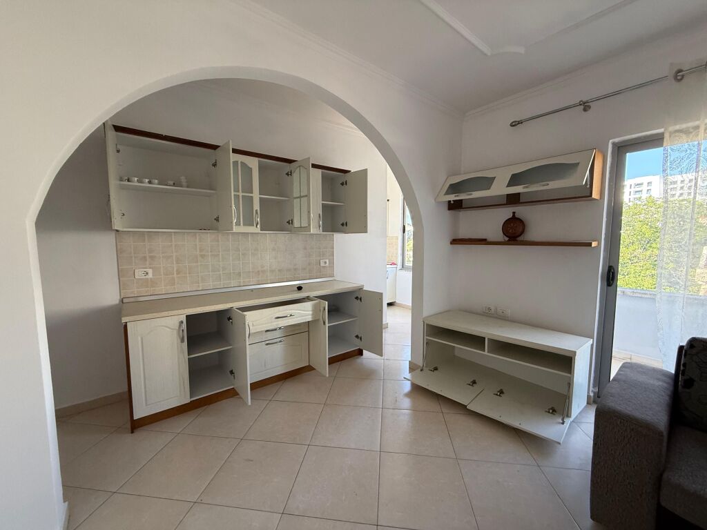 Casa Privata