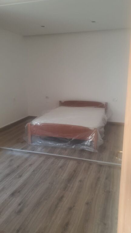 Appartamento
