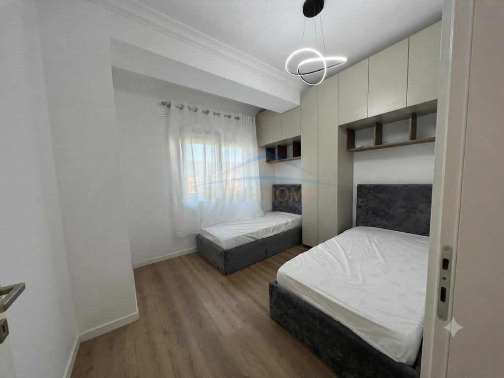 Qera, Apartament 2+1+2, Golden Park 3