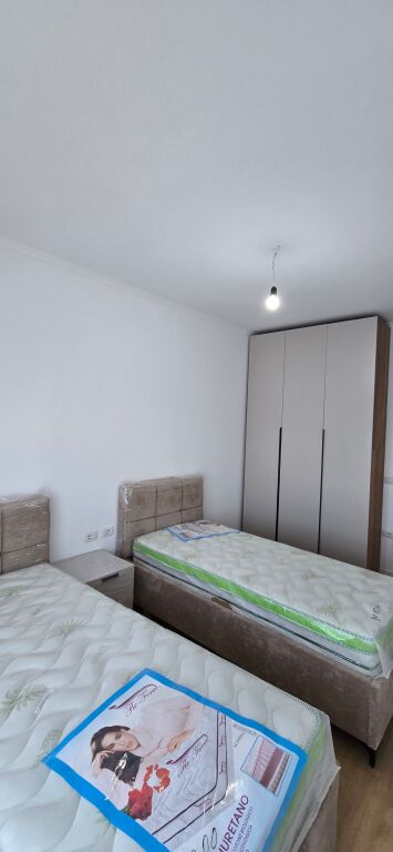 APARTAMENT 2+!+POST PARKIMI