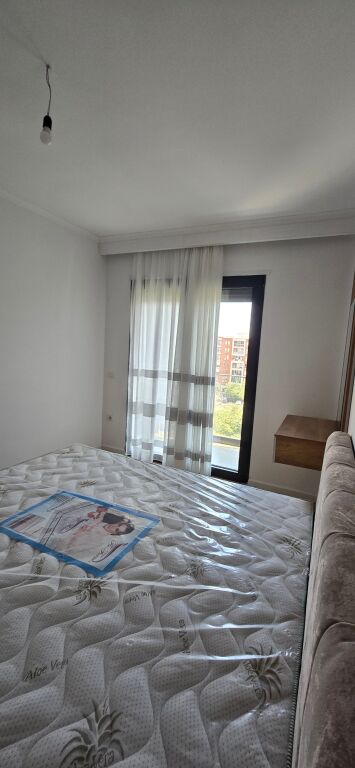 APARTAMENT 2+!+POST PARKIMI