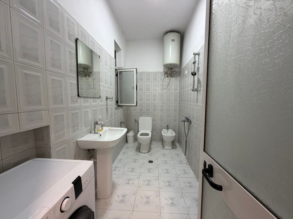 Appartamento 1+1 in Affitto 📍Via Ura, Vicino a QSUT