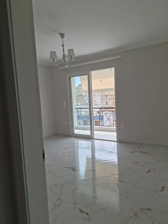 Casa in affitto