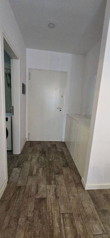 APARTAMENT 1+1 , KOMPLEKSI MAGNET