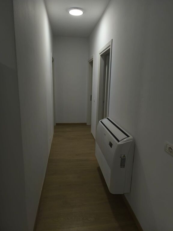 3+1,arredato,con parcheggio,trio tower don bosko,1 milione di leke