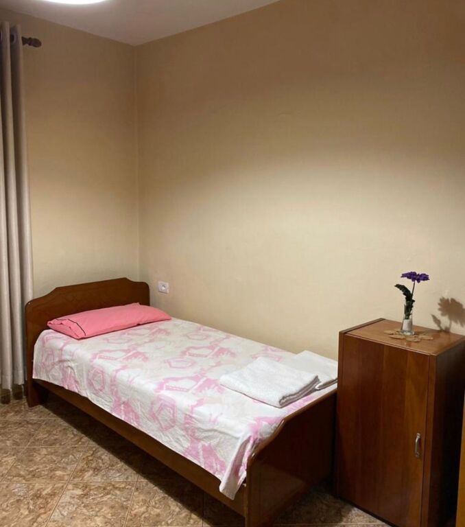 Appartamento in affitto vicino alla Scuola di Balletto