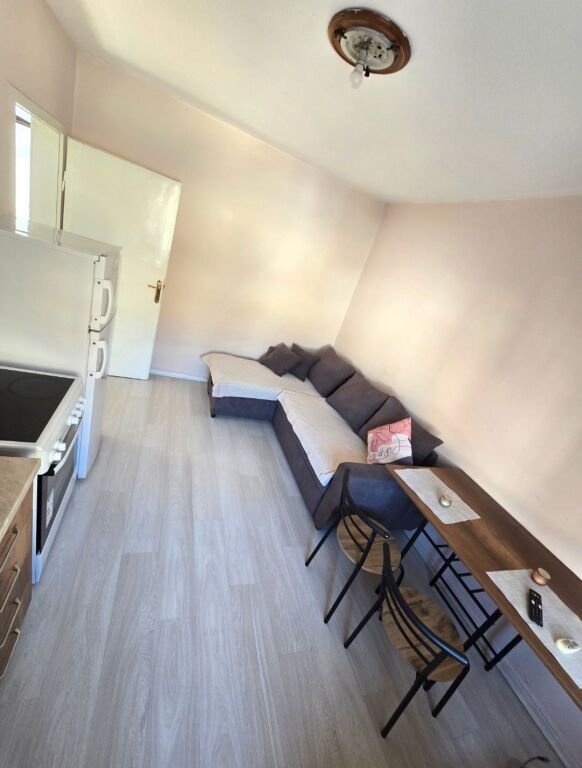 1+1 for sale in Laprake, Owner Only, not Agency