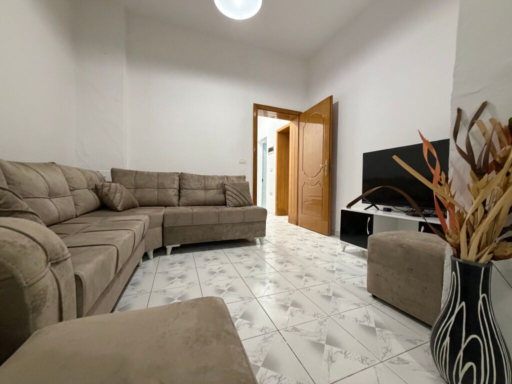 Appartamento 1+1 in Affitto 📍Via Ura, Vicino a QSUT