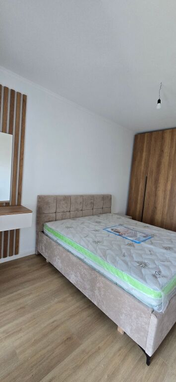 APARTAMENT 2+!+POST PARKIMI