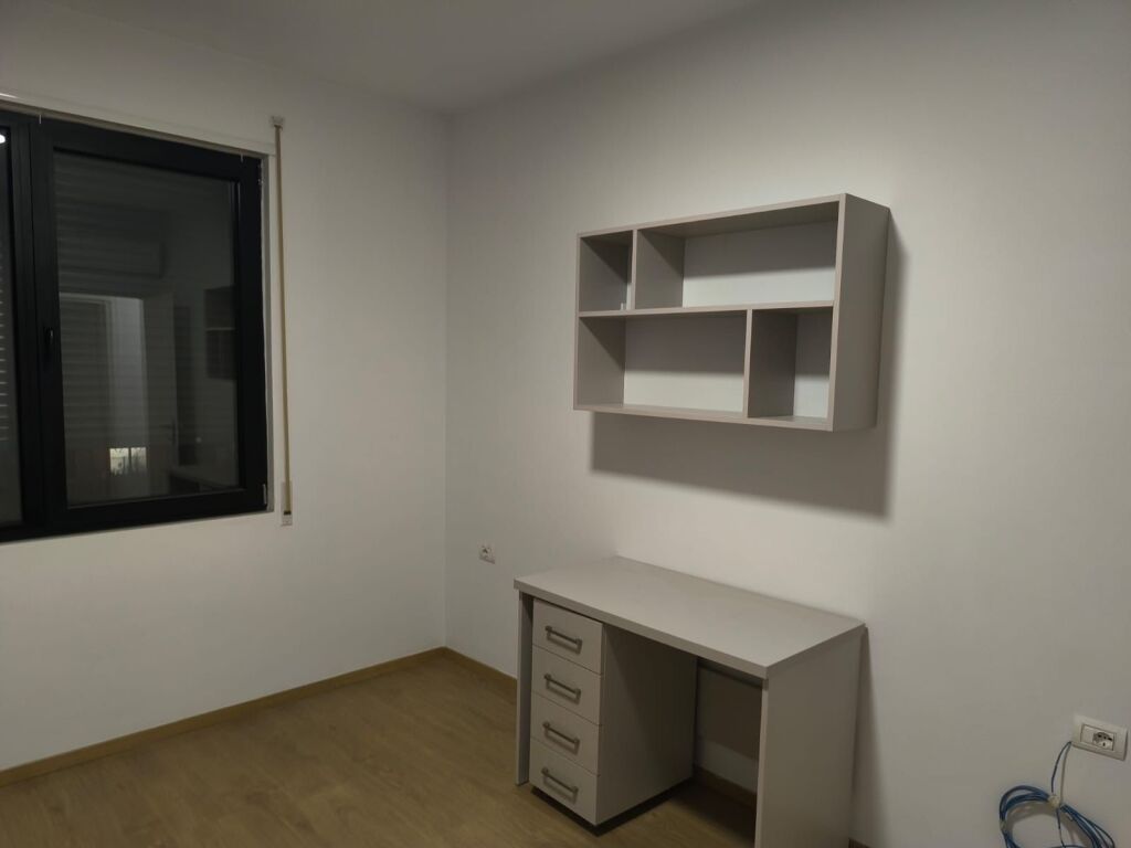 For rent 3+1+2+parking DON BOSKO TRIO TOWER
