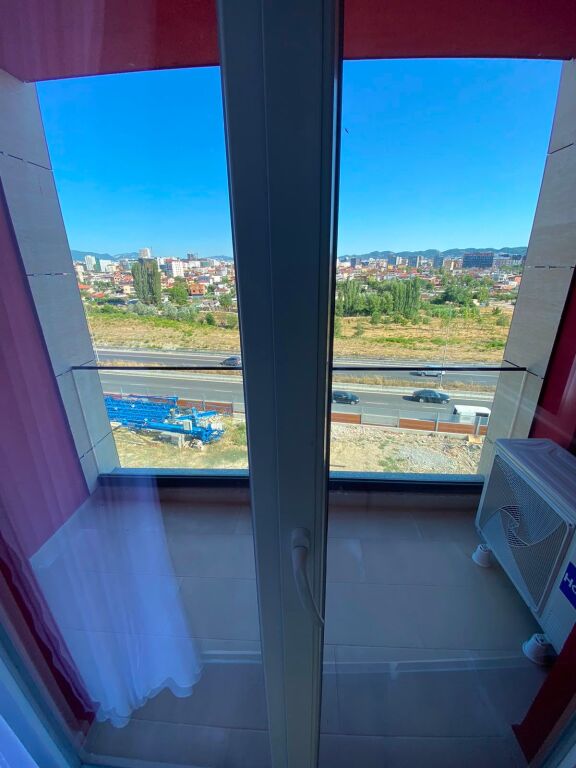 Paskuqan , 2+1+2wc furnished for rent