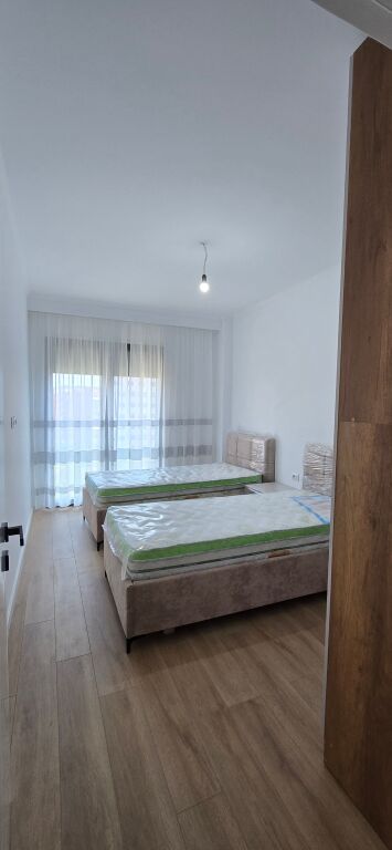 APARTAMENT 2+!+POST PARKIMI
