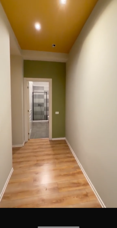 Apartament 2+1 per qera Golden Park !