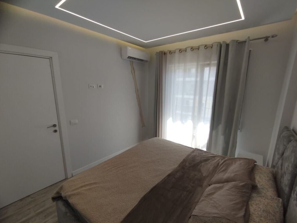 APARTAMENT 1+1, UNIVERS CITY