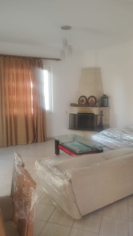 Appartamento
