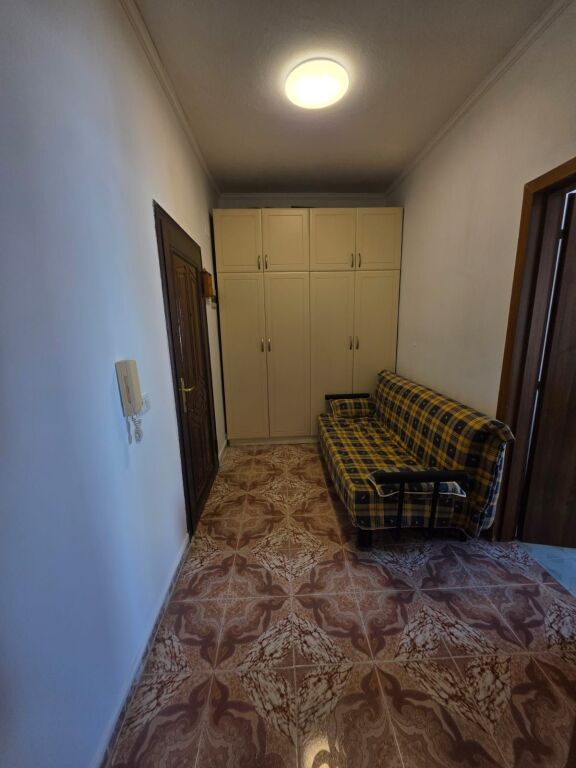 Jepet me qera apartamenti