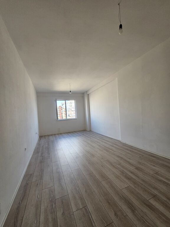FOR RENT APARTMENT 2+1+2 WC – GRAND GALERI, YZBERISHT (Empty) price 45,000 leke