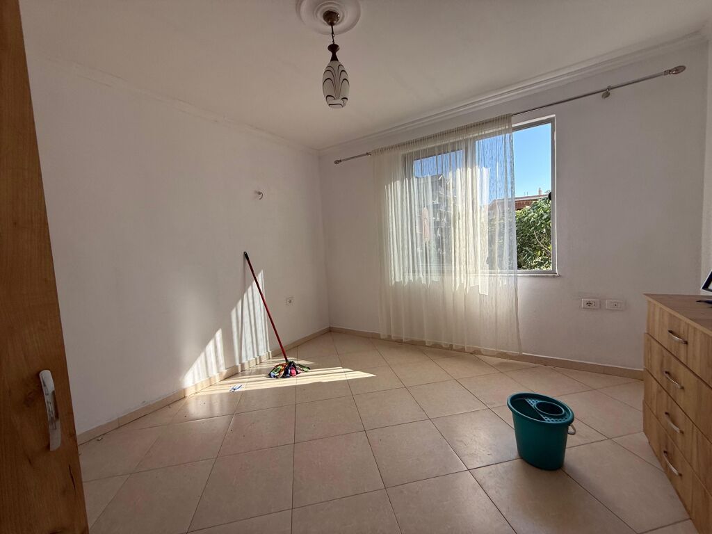 Casa Privata