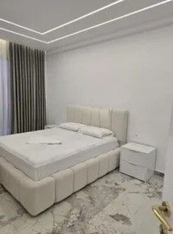 Qera | Apartament 1 + 1 | Paskuqan | 400 €/muaj