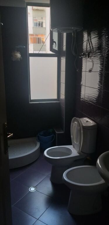 Qera | Apartament 1 + 1 | Misto Mame | 420 €/muaj