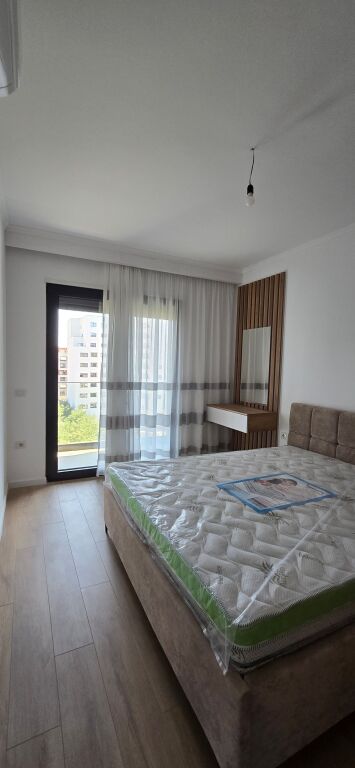 APARTAMENT 2+!+POST PARKIMI