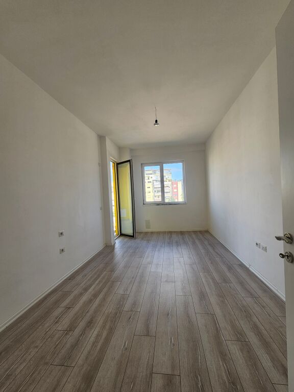 FOR RENT APARTMENT 2+1+2 WC – GRAND GALERI, YZBERISHT (Empty) price 45,000 leke