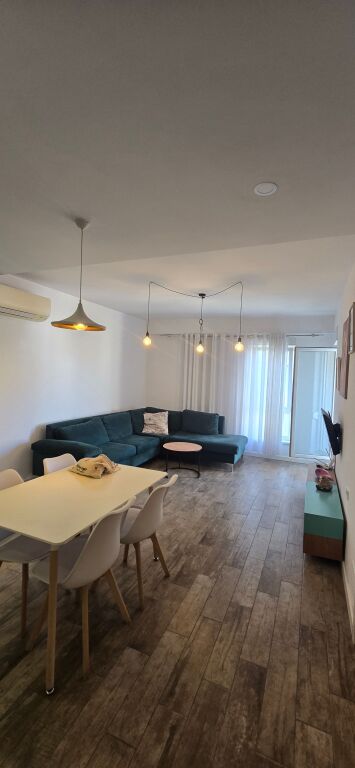 APARTAMENT 1+1 , KOMPLEKSI MAGNET