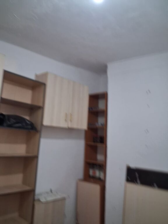 SHTEPI 4+1+2 ME QIRA - ALI DEMI , TIRANE