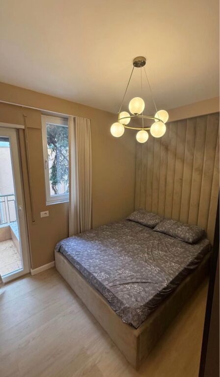 Affitto | Apartament 1 + 1 | Brryli | 600 €/mese