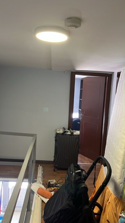 Locale in affitto, vicino a Delijirgjit, strada di Kavaja, 1,5 milioni di lek