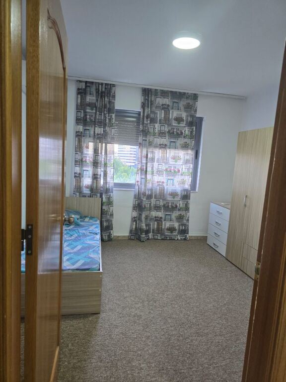 Apartment for rent 2 +1 📍At 9 floors in the Center