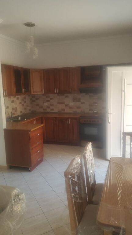 Appartamento
